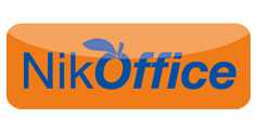 logo-nikoffice.jpg