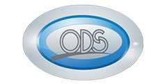logo-ods.jpg