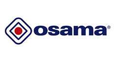 logo-osama.jpg