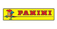 logo-panini.jpg