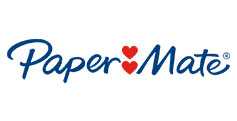 logo-papermate.jpg