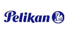logo-pelikan.jpg