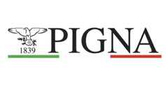 logo-pigna.jpg