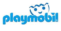 logo-playmobil.jpg
