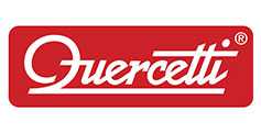 logo-quercetti.jpg