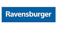 logo-ravensburger.jpg