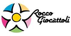 logo-rocco-giocattoli.jpg