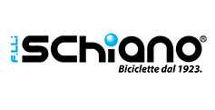 logo-schiano.jpg