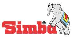 logo-simba.jpg