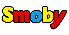 logo-smoby.jpg