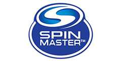 logo-spin-master.jpg