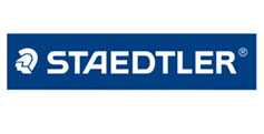 logo-staedtler.jpg