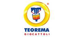 logo-teorema.jpg