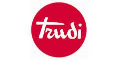 logo-trudi.jpg
