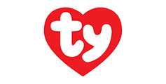 logo-ty.jpg