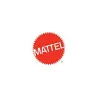 Mattel