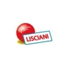 Lisciani