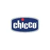 Chicco