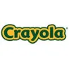 Crayola