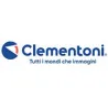 Clementoni