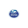 Spin Master