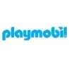 Playmobil